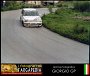 23 Renault R5 GT Turbo Battaglia - Ribaudo (1)